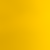 GEFM13 - Shell Yellow =€ 292,53
